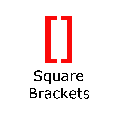 Square-brackets.png