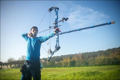 archery.jpg