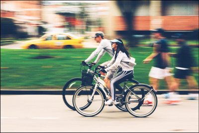 biking-together.jpg