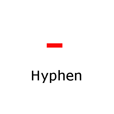 hyphen2.png