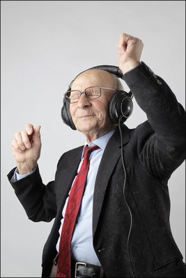 old-person-dancing.jpg