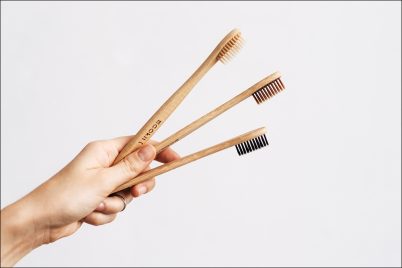 wooden-tooth-brushes.jpg